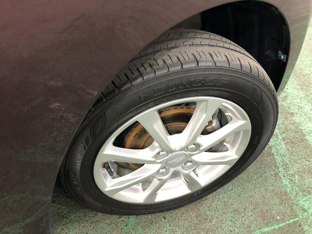 ウェイクＬ　レジャーエディションＳＡIII　走行距離２５３９６キロ１年保証距離無制限　走行距離２５３９６キロ　マット　サイドエアバッグ　ＬＥＤヘッドランプ　アイドリングストップ　両側電動スライドドア　プッシュボタンスタート　スマートアシスト３　オート格納式ドアミラー（埼玉県）の中古車