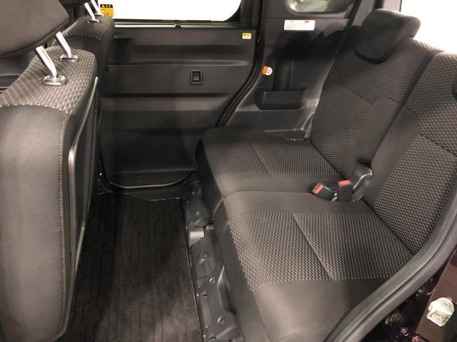 ウェイクＬ　レジャーエディションＳＡIII　走行距離２５３９６キロ１年保証距離無制限　走行距離２５３９６キロ　マット　サイドエアバッグ　ＬＥＤヘッドランプ　アイドリングストップ　両側電動スライドドア　プッシュボタンスタート　スマートアシスト３　オート格納式ドアミラー（埼玉県）の中古車