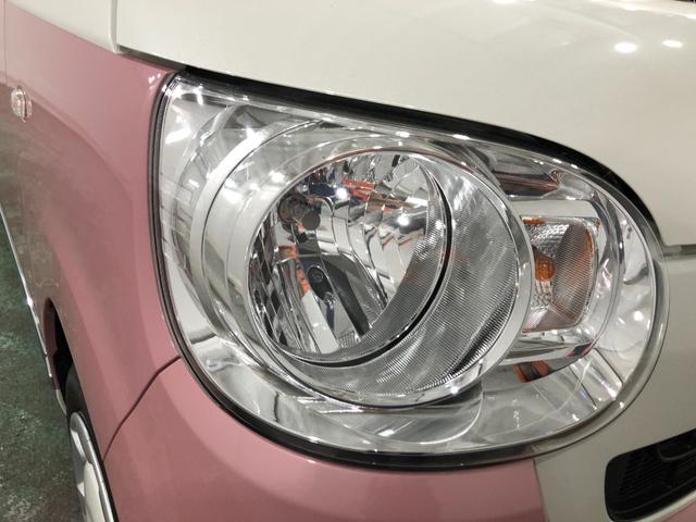 ムーヴキャンバスＸメイクアップリミテッド　ＳＡIII　純正ナビ／ドラレコ１年保証距離無制限　走行距離２２５７４キロ　純正フルセグナビ　パノラマモニター　ドラレコ　純正マット　サイドエアバッグ　オートライト　アイドリングストップ　両側電動スライドドア　オート格納式ドアミラー（埼玉県）の中古車