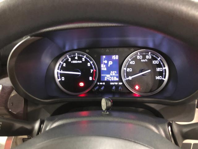 キャストスタイルＧ　ＶＳ　ＳＡIII　雹害ワンオーナー　禁煙車　フルセグナビ　ブルートゥース　全周囲カメラ　ＤＶＤ再生　ドラレコ　ＬＥＤヘッドランプ　シートヒーター　純正アルミホイール　キーフリー　プッシュスタート　パワーウィンドゥ（埼玉県）の中古車