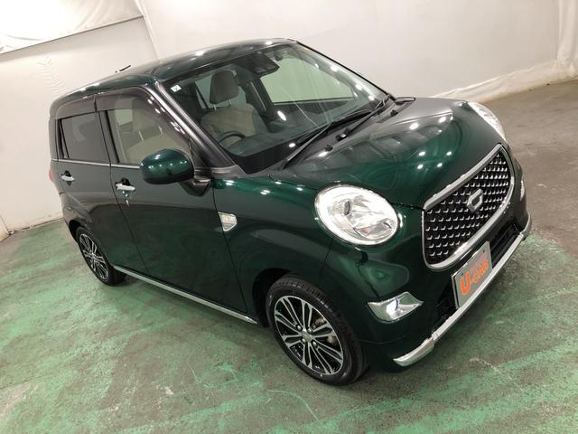 キャストスタイルＧ　ＶＳ　ＳＡIII　雹害ワンオーナー　禁煙車　フルセグナビ　ブルートゥース　全周囲カメラ　ＤＶＤ再生　ドラレコ　ＬＥＤヘッドランプ　シートヒーター　純正アルミホイール　キーフリー　プッシュスタート　パワーウィンドゥ（埼玉県）の中古車