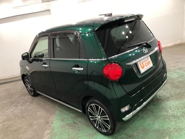 キャストスタイルＧ　ＶＳ　ＳＡIII　雹害ワンオーナー　禁煙車　フルセグナビ　ブルートゥース　全周囲カメラ　ＤＶＤ再生　ドラレコ　ＬＥＤヘッドランプ　シートヒーター　純正アルミホイール　キーフリー　プッシュスタート　パワーウィンドゥ（埼玉県）の中古車
