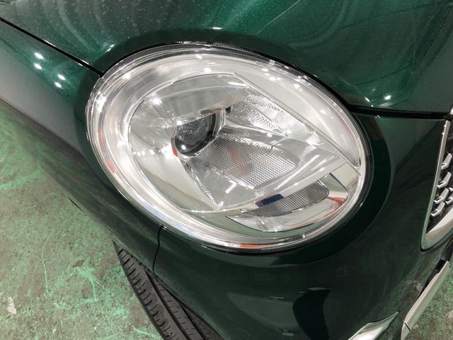 キャストスタイルＧ　ＶＳ　ＳＡIII　雹害ワンオーナー　禁煙車　フルセグナビ　ブルートゥース　全周囲カメラ　ＤＶＤ再生　ドラレコ　ＬＥＤヘッドランプ　シートヒーター　純正アルミホイール　キーフリー　プッシュスタート　パワーウィンドゥ（埼玉県）の中古車