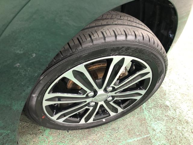 キャストスタイルＧ　ＶＳ　ＳＡIII　雹害ワンオーナー　禁煙車　フルセグナビ　ブルートゥース　全周囲カメラ　ＤＶＤ再生　ドラレコ　ＬＥＤヘッドランプ　シートヒーター　純正アルミホイール　キーフリー　プッシュスタート　パワーウィンドゥ（埼玉県）の中古車
