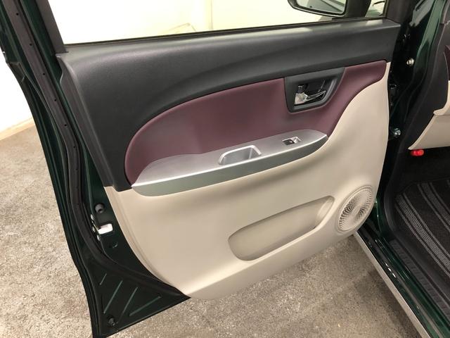キャストスタイルＧ　ＶＳ　ＳＡIII　雹害ワンオーナー　禁煙車　フルセグナビ　ブルートゥース　全周囲カメラ　ＤＶＤ再生　ドラレコ　ＬＥＤヘッドランプ　シートヒーター　純正アルミホイール　キーフリー　プッシュスタート　パワーウィンドゥ（埼玉県）の中古車
