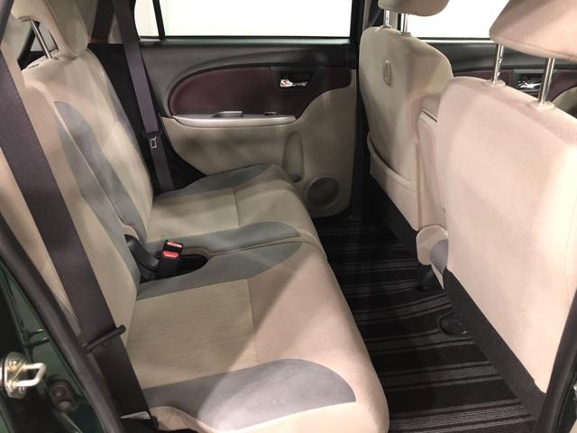 キャストスタイルＧ　ＶＳ　ＳＡIII　雹害ワンオーナー　禁煙車　フルセグナビ　ブルートゥース　全周囲カメラ　ＤＶＤ再生　ドラレコ　ＬＥＤヘッドランプ　シートヒーター　純正アルミホイール　キーフリー　プッシュスタート　パワーウィンドゥ（埼玉県）の中古車