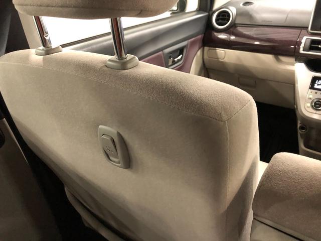 キャストスタイルＧ　ＶＳ　ＳＡIII　雹害ワンオーナー　禁煙車　フルセグナビ　ブルートゥース　全周囲カメラ　ＤＶＤ再生　ドラレコ　ＬＥＤヘッドランプ　シートヒーター　純正アルミホイール　キーフリー　プッシュスタート　パワーウィンドゥ（埼玉県）の中古車