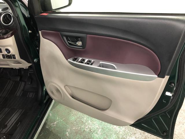 キャストスタイルＧ　ＶＳ　ＳＡIII　雹害ワンオーナー　禁煙車　フルセグナビ　ブルートゥース　全周囲カメラ　ＤＶＤ再生　ドラレコ　ＬＥＤヘッドランプ　シートヒーター　純正アルミホイール　キーフリー　プッシュスタート　パワーウィンドゥ（埼玉県）の中古車