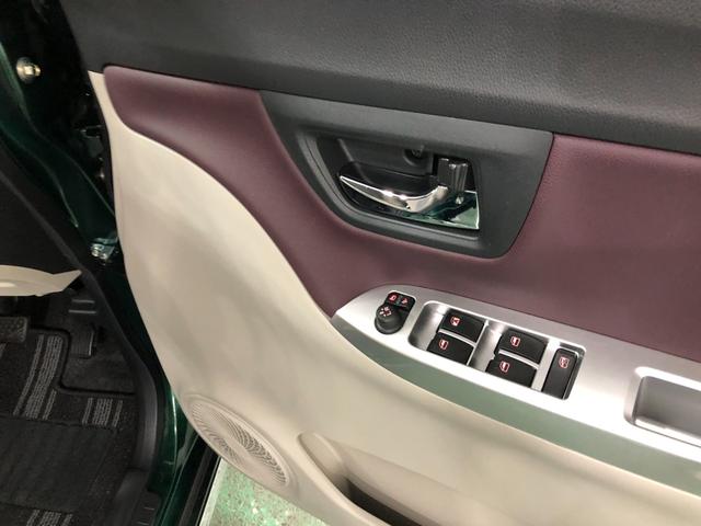 キャストスタイルＧ　ＶＳ　ＳＡIII　雹害ワンオーナー　禁煙車　フルセグナビ　ブルートゥース　全周囲カメラ　ＤＶＤ再生　ドラレコ　ＬＥＤヘッドランプ　シートヒーター　純正アルミホイール　キーフリー　プッシュスタート　パワーウィンドゥ（埼玉県）の中古車