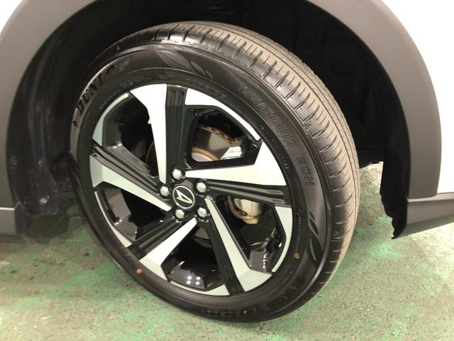 ロッキープレミアムＧ　ＨＥＶ　車検整備付／走行１１０９９キロ／ナビ１年保証距離無制限　走行距離１１０９９キロ　車検整備付　純正フルセグナビ　バックカメラ　ドラレコ　純正マット　サイドエアバッグ　ＬＥＤヘッドランプ　アイドリングストップ　シートヒーター　キーフリー（埼玉県）の中古車