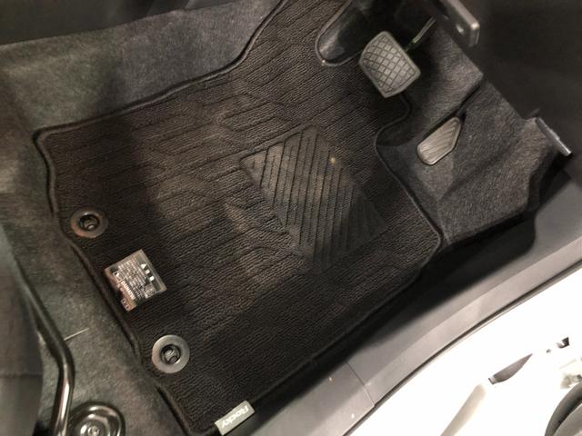 ロッキープレミアムＧ　ＨＥＶ　車検整備付／走行１１０９９キロ／ナビ１年保証距離無制限　走行距離１１０９９キロ　車検整備付　純正フルセグナビ　バックカメラ　ドラレコ　純正マット　サイドエアバッグ　ＬＥＤヘッドランプ　アイドリングストップ　シートヒーター　キーフリー（埼玉県）の中古車