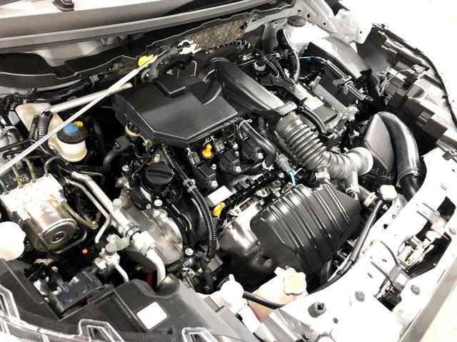 ロッキープレミアムＧ　ＨＥＶ　車検整備付／走行１１０９９キロ／ナビ１年保証距離無制限　走行距離１１０９９キロ　車検整備付　純正フルセグナビ　バックカメラ　ドラレコ　純正マット　サイドエアバッグ　ＬＥＤヘッドランプ　アイドリングストップ　シートヒーター　キーフリー（埼玉県）の中古車