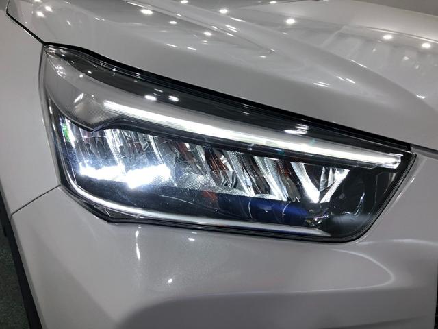 ロッキープレミアムＧ　ＨＥＶ　車検整備付／走行１１０９９キロ／ナビ１年保証距離無制限　走行距離１１０９９キロ　車検整備付　純正フルセグナビ　バックカメラ　ドラレコ　純正マット　サイドエアバッグ　ＬＥＤヘッドランプ　アイドリングストップ　シートヒーター　キーフリー（埼玉県）の中古車