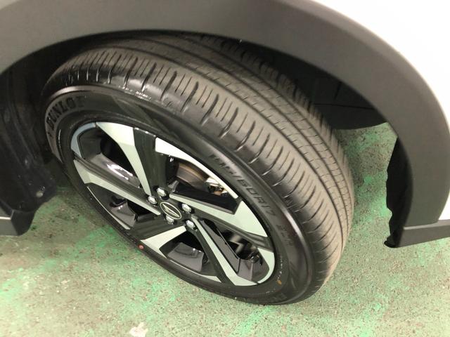 ロッキープレミアムＧ　ＨＥＶ　車検整備付／走行１１０９９キロ／ナビ１年保証距離無制限　走行距離１１０９９キロ　車検整備付　純正フルセグナビ　バックカメラ　ドラレコ　純正マット　サイドエアバッグ　ＬＥＤヘッドランプ　アイドリングストップ　シートヒーター　キーフリー（埼玉県）の中古車