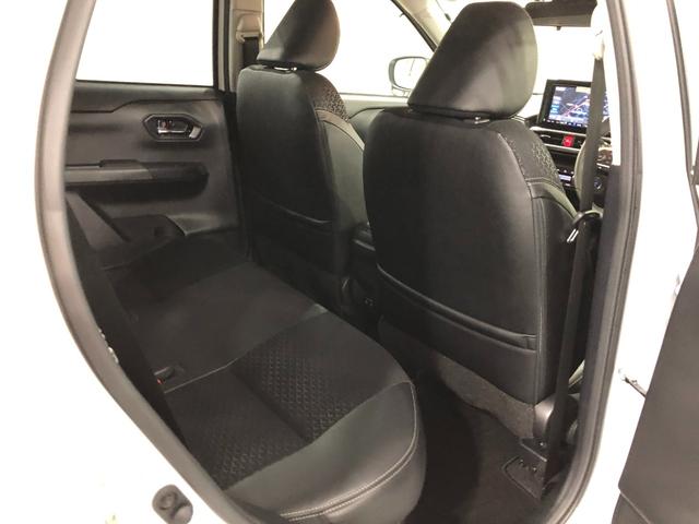ロッキープレミアムＧ　ＨＥＶ　車検整備付／走行１１０９９キロ／ナビ１年保証距離無制限　走行距離１１０９９キロ　車検整備付　純正フルセグナビ　バックカメラ　ドラレコ　純正マット　サイドエアバッグ　ＬＥＤヘッドランプ　アイドリングストップ　シートヒーター　キーフリー（埼玉県）の中古車