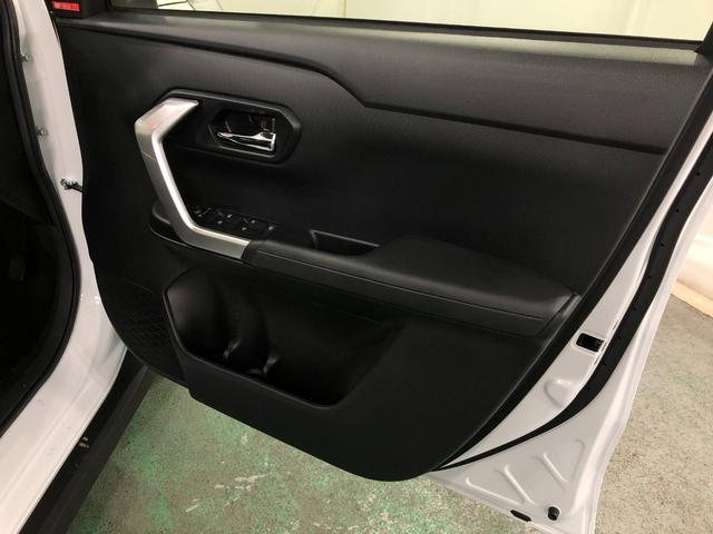 ロッキープレミアムＧ　ＨＥＶ　車検整備付／走行１１０９９キロ／ナビ１年保証距離無制限　走行距離１１０９９キロ　車検整備付　純正フルセグナビ　バックカメラ　ドラレコ　純正マット　サイドエアバッグ　ＬＥＤヘッドランプ　アイドリングストップ　シートヒーター　キーフリー（埼玉県）の中古車