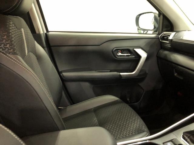 ロッキープレミアムＧ　ＨＥＶ　車検整備付／走行１１０９９キロ／ナビ１年保証距離無制限　走行距離１１０９９キロ　車検整備付　純正フルセグナビ　バックカメラ　ドラレコ　純正マット　サイドエアバッグ　ＬＥＤヘッドランプ　アイドリングストップ　シートヒーター　キーフリー（埼玉県）の中古車