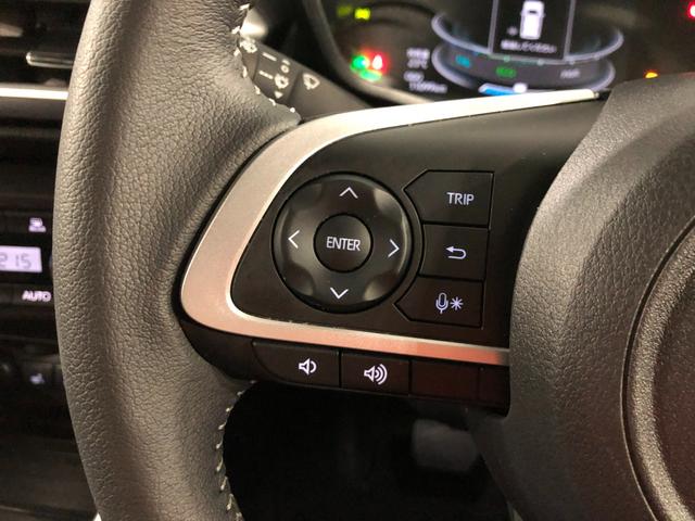 ロッキープレミアムＧ　ＨＥＶ　車検整備付／走行１１０９９キロ／ナビ１年保証距離無制限　走行距離１１０９９キロ　車検整備付　純正フルセグナビ　バックカメラ　ドラレコ　純正マット　サイドエアバッグ　ＬＥＤヘッドランプ　アイドリングストップ　シートヒーター　キーフリー（埼玉県）の中古車