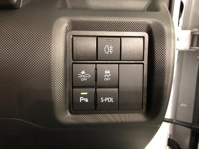 ロッキープレミアムＧ　ＨＥＶ　車検整備付／走行１１０９９キロ／ナビ１年保証距離無制限　走行距離１１０９９キロ　車検整備付　純正フルセグナビ　バックカメラ　ドラレコ　純正マット　サイドエアバッグ　ＬＥＤヘッドランプ　アイドリングストップ　シートヒーター　キーフリー（埼玉県）の中古車