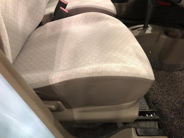 アルトエコＥＣＯ−Ｌ　車検整備付／走行６４５３８キロ／ＣＤチューナー（埼玉県）の中古車
