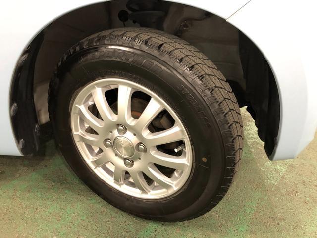 アルトエコＥＣＯ−Ｌ　車検整備付／走行６４５３８キロ／ＣＤチューナー（埼玉県）の中古車