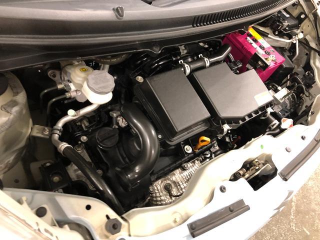 アルトエコＥＣＯ−Ｌ　車検整備付／走行６４５３８キロ／ＣＤチューナー（埼玉県）の中古車