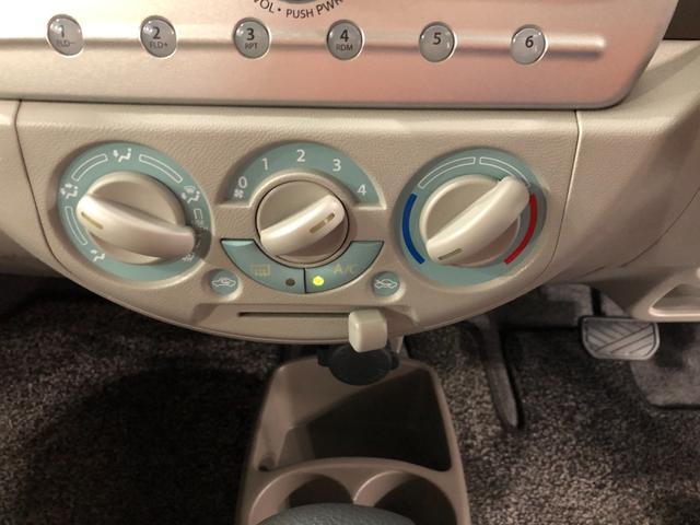 アルトエコＥＣＯ−Ｌ　車検整備付／走行６４５３８キロ／ＣＤチューナー（埼玉県）の中古車