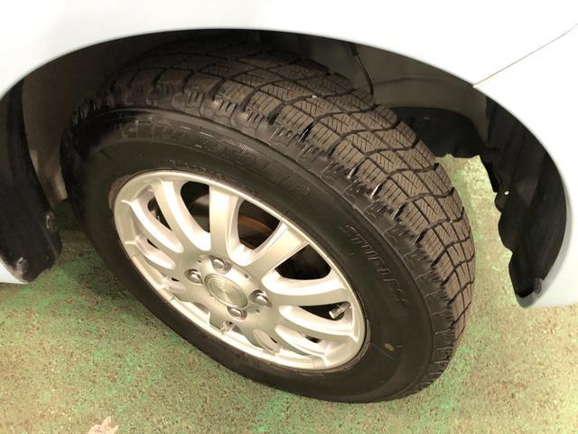 アルトエコＥＣＯ−Ｌ　車検整備付／走行６４５３８キロ／ＣＤチューナー（埼玉県）の中古車
