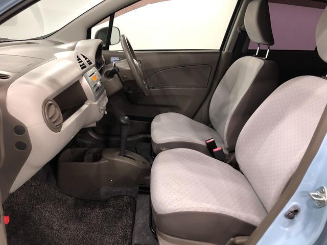 アルトエコＥＣＯ−Ｌ　車検整備付／走行６４５３８キロ／ＣＤチューナー（埼玉県）の中古車