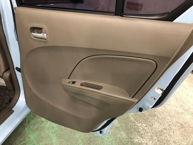 アルトエコＥＣＯ−Ｌ　車検整備付／走行６４５３８キロ／ＣＤチューナー（埼玉県）の中古車