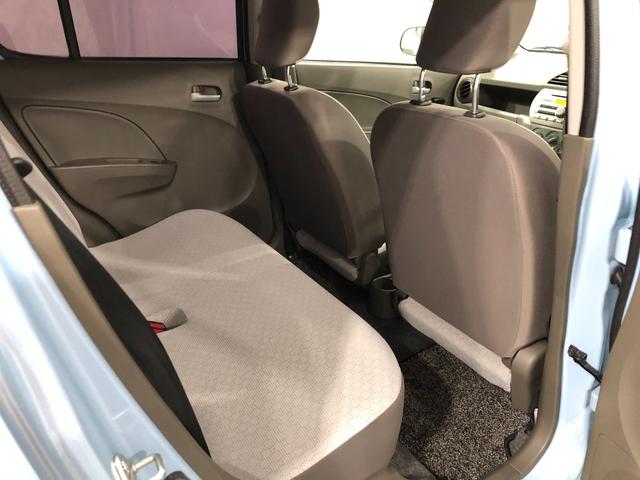 アルトエコＥＣＯ−Ｌ　車検整備付／走行６４５３８キロ／ＣＤチューナー（埼玉県）の中古車