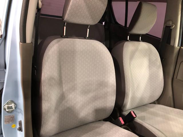 アルトエコＥＣＯ−Ｌ　車検整備付／走行６４５３８キロ／ＣＤチューナー（埼玉県）の中古車