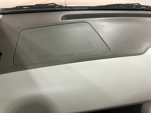 アルトエコＥＣＯ−Ｌ　車検整備付／走行６４５３８キロ／ＣＤチューナー（埼玉県）の中古車