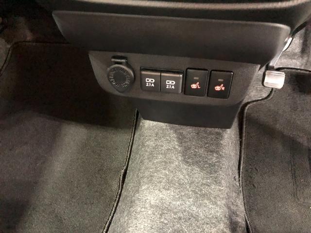 ミラトコットＧ　ＳＡIII　シートヒーター一年保証・走行距離無制限　走行距離４７８５キロ　ＵＳＢ　オートエアコン　プッシュボタンスタート　サイドエアバッグ　クリアランスソナー　ＬＥＤヘッドランプ　シートヒーター（埼玉県）の中古車