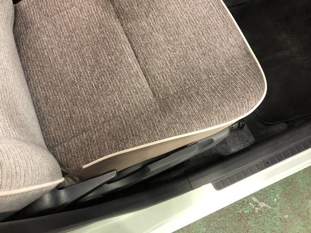 ミラトコットＧ　ＳＡIII　シートヒーター一年保証・走行距離無制限　走行距離４７８５キロ　ＵＳＢ　オートエアコン　プッシュボタンスタート　サイドエアバッグ　クリアランスソナー　ＬＥＤヘッドランプ　シートヒーター（埼玉県）の中古車