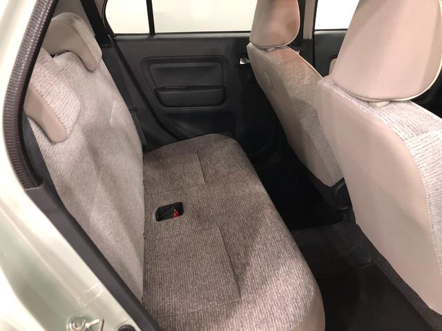 ミラトコットＧ　ＳＡIII　シートヒーター一年保証・走行距離無制限　走行距離４７８５キロ　ＵＳＢ　オートエアコン　プッシュボタンスタート　サイドエアバッグ　クリアランスソナー　ＬＥＤヘッドランプ　シートヒーター（埼玉県）の中古車