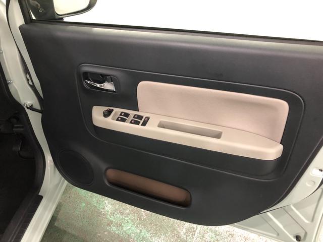 ミラトコットＧ　ＳＡIII　シートヒーター一年保証・走行距離無制限　走行距離４７８５キロ　ＵＳＢ　オートエアコン　プッシュボタンスタート　サイドエアバッグ　クリアランスソナー　ＬＥＤヘッドランプ　シートヒーター（埼玉県）の中古車