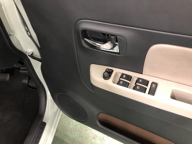 ミラトコットＧ　ＳＡIII　シートヒーター一年保証・走行距離無制限　走行距離４７８５キロ　ＵＳＢ　オートエアコン　プッシュボタンスタート　サイドエアバッグ　クリアランスソナー　ＬＥＤヘッドランプ　シートヒーター（埼玉県）の中古車