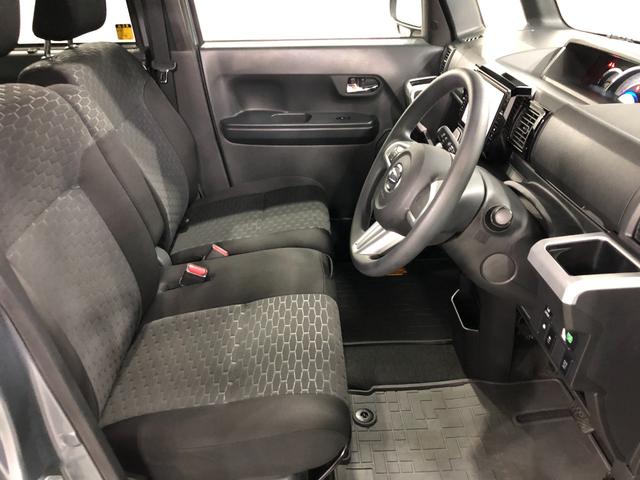ウェイクＸ　４ＷＤ　フルセグナビ／バックカメラ１年保証・走行距離無制限　走行距離７１３３８キロ　４ＷＤ　フルセグナビ　ブルートゥース　ＵＳＢ　バックカメラ　ＤＶＤ再生　オートライト　ベンチシート　片側電動スライドドア（埼玉県）の中古車
