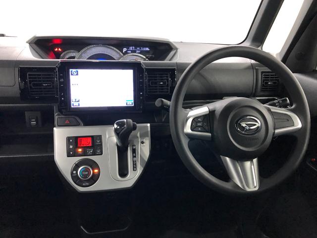 ウェイクＸ　４ＷＤ　フルセグナビ／バックカメラ１年保証・走行距離無制限　走行距離７１３３８キロ　４ＷＤ　フルセグナビ　ブルートゥース　ＵＳＢ　バックカメラ　ＤＶＤ再生　オートライト　ベンチシート　片側電動スライドドア（埼玉県）の中古車