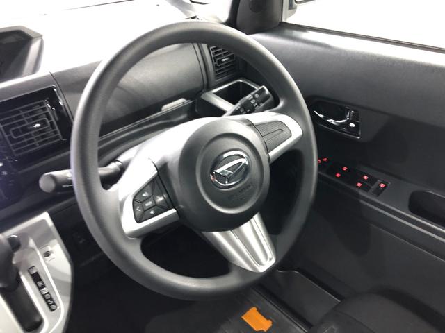 ウェイクＸ　４ＷＤ　フルセグナビ／バックカメラ１年保証・走行距離無制限　走行距離７１３３８キロ　４ＷＤ　フルセグナビ　ブルートゥース　ＵＳＢ　バックカメラ　ＤＶＤ再生　オートライト　ベンチシート　片側電動スライドドア（埼玉県）の中古車