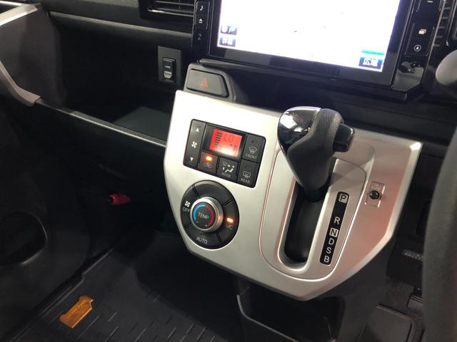 ウェイクＸ　４ＷＤ　フルセグナビ／バックカメラ１年保証・走行距離無制限　走行距離７１３３８キロ　４ＷＤ　フルセグナビ　ブルートゥース　ＵＳＢ　バックカメラ　ＤＶＤ再生　オートライト　ベンチシート　片側電動スライドドア（埼玉県）の中古車