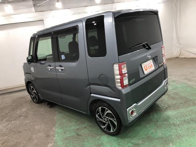 ウェイクＸ　４ＷＤ　フルセグナビ／バックカメラ１年保証・走行距離無制限　走行距離７１３３８キロ　４ＷＤ　フルセグナビ　ブルートゥース　ＵＳＢ　バックカメラ　ＤＶＤ再生　オートライト　ベンチシート　片側電動スライドドア（埼玉県）の中古車