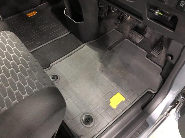 ウェイクＸ　４ＷＤ　フルセグナビ／バックカメラ１年保証・走行距離無制限　走行距離７１３３８キロ　４ＷＤ　フルセグナビ　ブルートゥース　ＵＳＢ　バックカメラ　ＤＶＤ再生　オートライト　ベンチシート　片側電動スライドドア（埼玉県）の中古車