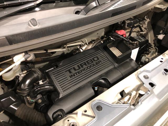ウェイクＸ　４ＷＤ　フルセグナビ／バックカメラ１年保証・走行距離無制限　走行距離７１３３８キロ　４ＷＤ　フルセグナビ　ブルートゥース　ＵＳＢ　バックカメラ　ＤＶＤ再生　オートライト　ベンチシート　片側電動スライドドア（埼玉県）の中古車