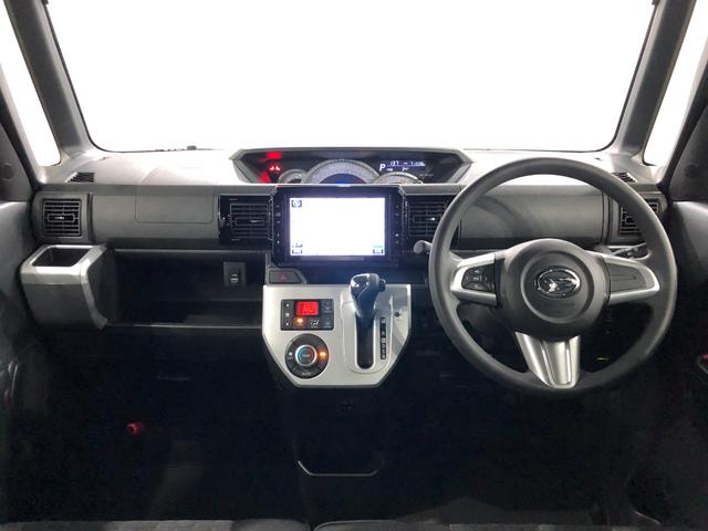 ウェイクＸ　４ＷＤ　フルセグナビ／バックカメラ１年保証・走行距離無制限　走行距離７１３３８キロ　４ＷＤ　フルセグナビ　ブルートゥース　ＵＳＢ　バックカメラ　ＤＶＤ再生　オートライト　ベンチシート　片側電動スライドドア（埼玉県）の中古車