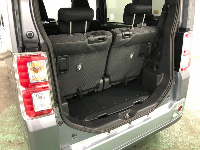 ウェイクＸ　４ＷＤ　フルセグナビ／バックカメラ１年保証・走行距離無制限　走行距離７１３３８キロ　４ＷＤ　フルセグナビ　ブルートゥース　ＵＳＢ　バックカメラ　ＤＶＤ再生　オートライト　ベンチシート　片側電動スライドドア（埼玉県）の中古車