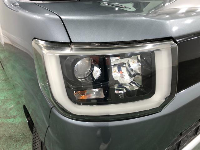 ウェイクＸ　４ＷＤ　フルセグナビ／バックカメラ１年保証・走行距離無制限　走行距離７１３３８キロ　４ＷＤ　フルセグナビ　ブルートゥース　ＵＳＢ　バックカメラ　ＤＶＤ再生　オートライト　ベンチシート　片側電動スライドドア（埼玉県）の中古車