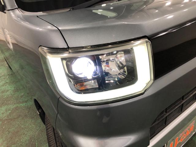 ウェイクＸ　４ＷＤ　フルセグナビ／バックカメラ１年保証・走行距離無制限　走行距離７１３３８キロ　４ＷＤ　フルセグナビ　ブルートゥース　ＵＳＢ　バックカメラ　ＤＶＤ再生　オートライト　ベンチシート　片側電動スライドドア（埼玉県）の中古車