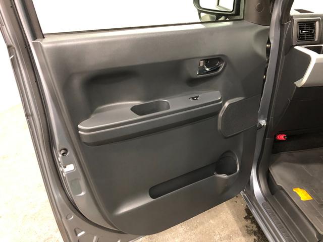 ウェイクＸ　４ＷＤ　フルセグナビ／バックカメラ１年保証・走行距離無制限　走行距離７１３３８キロ　４ＷＤ　フルセグナビ　ブルートゥース　ＵＳＢ　バックカメラ　ＤＶＤ再生　オートライト　ベンチシート　片側電動スライドドア（埼玉県）の中古車